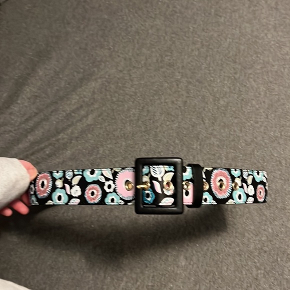 Women’s belt size Large - Picture 2 of 6